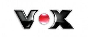 vox-monat-november-2011-36191_big