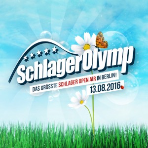 super-ticket_schlagerolymp_2016