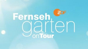 Fernsehgarten_on_tour